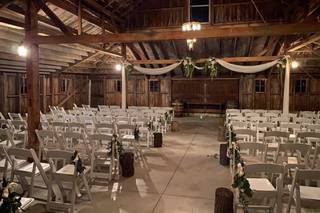 Ashley Farm - 15