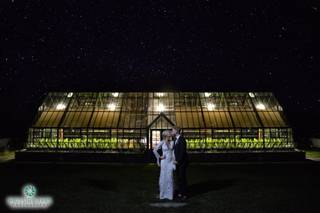 Eileen Smith Events - 11