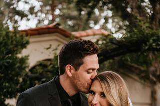 Morgan McCanne Photo - 29