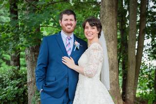 Jimmy Gray Photography - 28