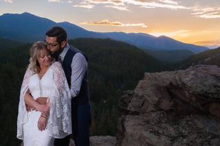 Veiled Rose Films - 7
