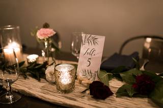 Carolina Love Events - 39
