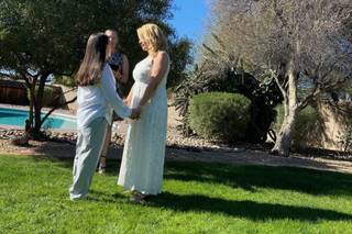 Koster's Creative Ceremonies - 38