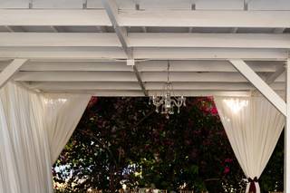 Country Garden Caterers & Venues 5