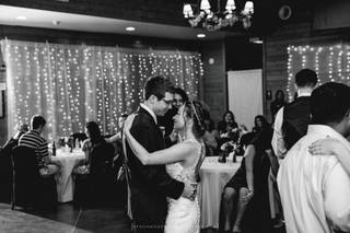 C&S Event Rentals - 14