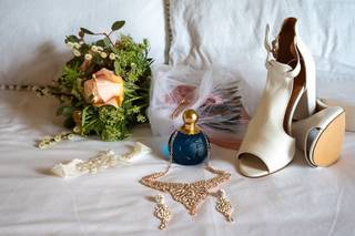 Wilde Heart Weddings - 51