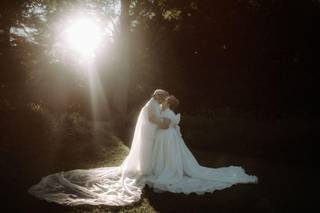 Bijou Bridal & Special Occasion - 6