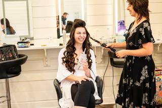 Erica Stoy Hair - 6