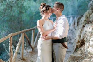 Antonis Kelaidis Photography - 24