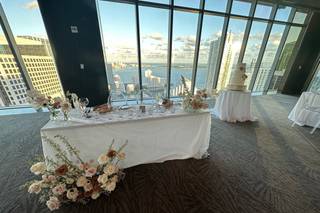 East Miami - 6