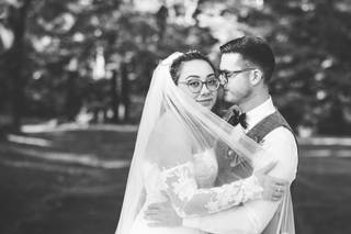 Gabriela Bucero Photography - 26