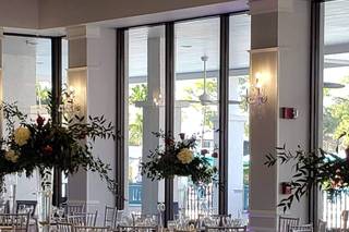 Blossom Street Florist - 6