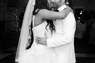 Dave & Liz Jarosz Photography - 21