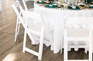 Wilder Mind Events, LLC - 69