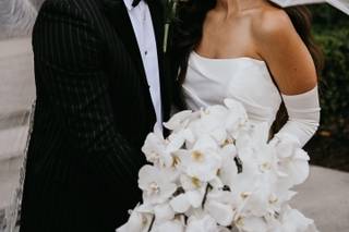 Photos For Hearts Photography - 30