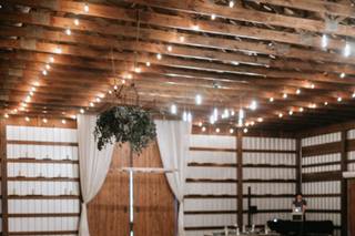 The Allen Farmhaus - 7