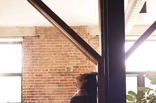 Carolyn Devine Photography - 9