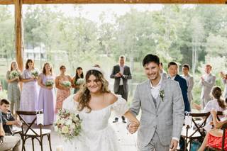 Hannah Dawn Photography - 7