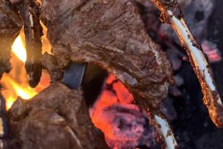 ANMOL - Catering & Events - 5