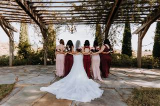 Bridal Boutique - 40