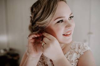 Rachel Ruhl Photography - 31