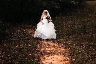 Ashley Loper Photography - 9