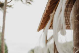 Beautiful Weddings & Event Rentals - 72