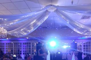 ML Productions Mobile Disc Jockeys - 9