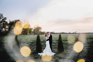 Amanda Basteen Photography - 59