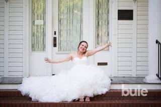 Buie Photography - 34