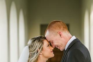 Willmus Weddings - 63