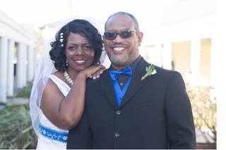 Eric Laney Photography - 11