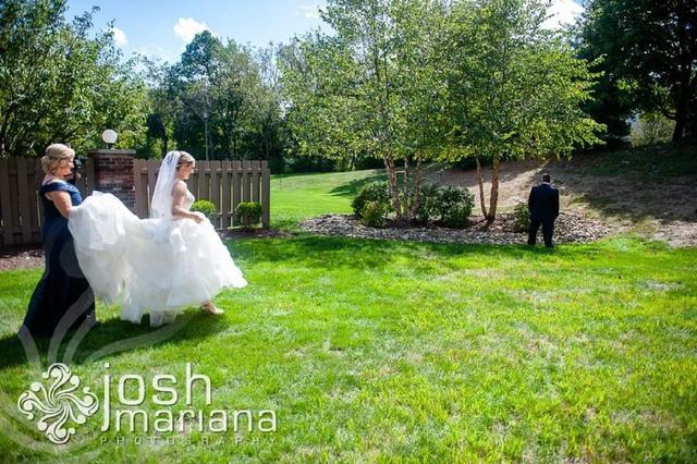 Josh Mariana Photography - 4