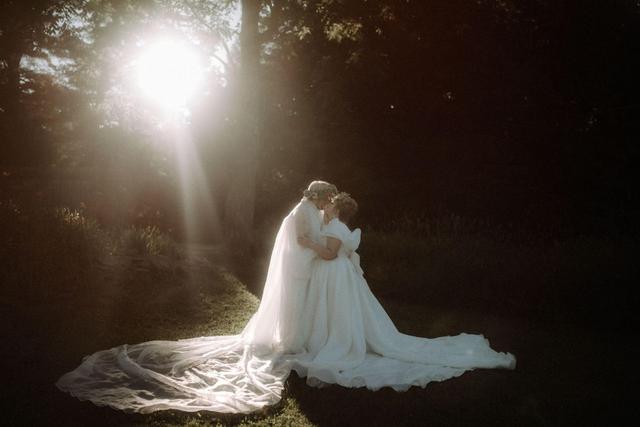 Bijou Bridal & Special Occasion - 3