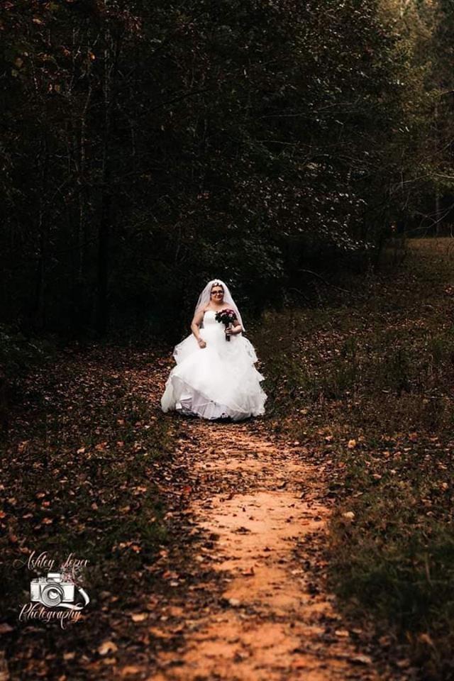 Ashley Loper Photography - 2