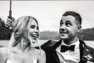 Exquisite Events and Consulting - 22