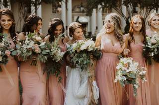 Lindsey Wise Designs - 5