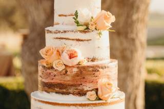 Country Florist - 59