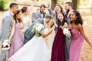 Jenna Charice Photography - 19