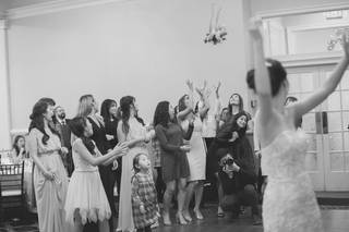 ABEH Photography - 21