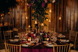 FH Weddings & Events - 13