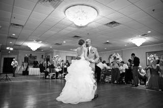 Bridal Garden - 32