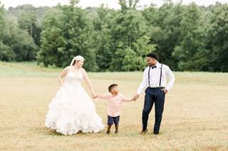 Broad River Photography - 106