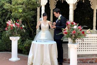 Katrione's Blooms and Crafts - 30