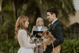 Ceremonies by Nanette - 14