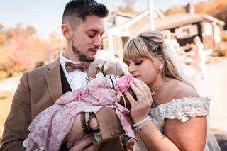 Christman Photography - 45