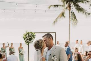 Karro Events and Floral - 62