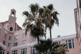 The Don CeSar - 36