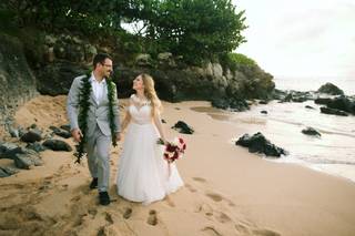 Anna Kim Photography - 107