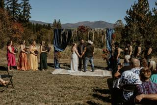The Elk Barn Inn - 28